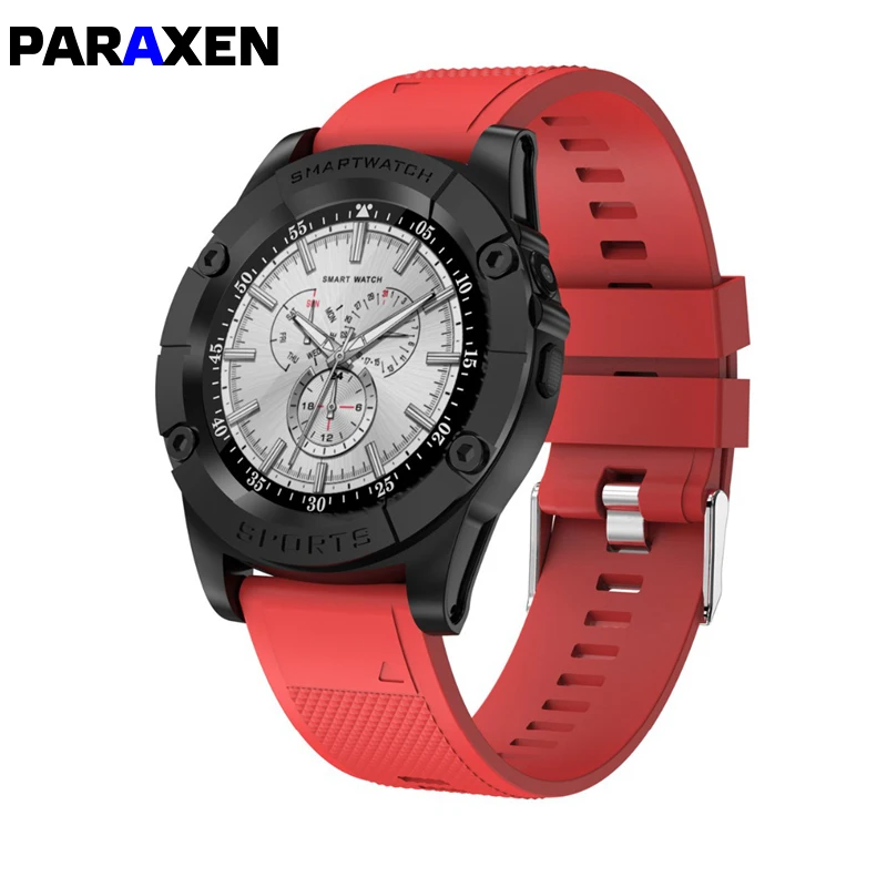 Смарт часы PARAXEN 2019 SW98 с поддержкой Bluetooth и Sim картой 2G|Смарт-часы| |