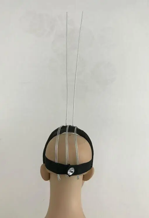 QQ20171123230116