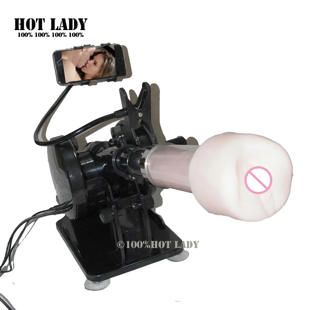 The the from movie pictures hustler Vagina dildo penetrating her