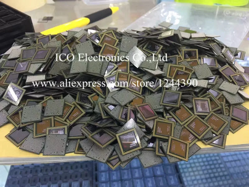 MSM8926 0VV 2VV 3VV CPU IC нижний слой микросхема ОЗУ BGA трафарет Оловянная растительная