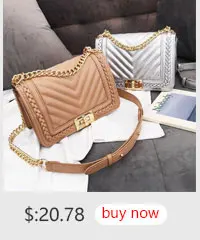 关联营销模板2_07