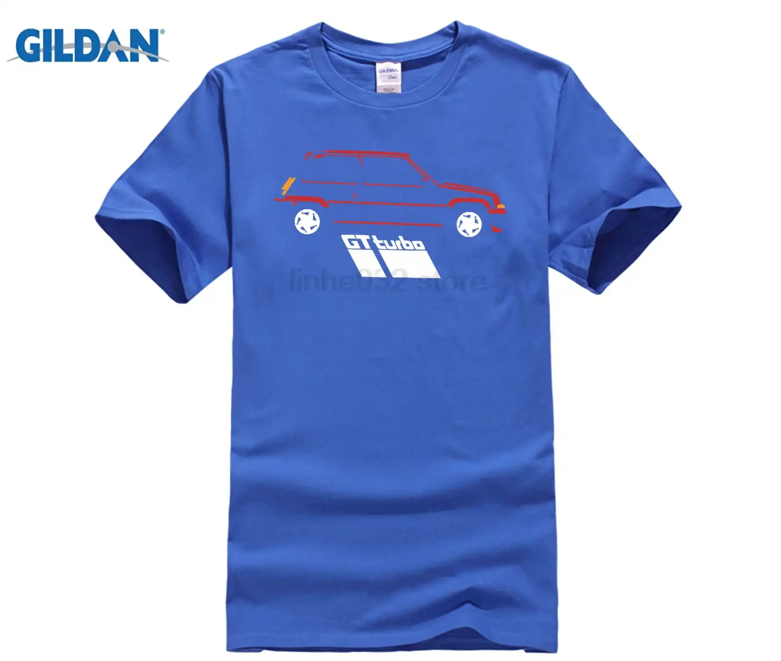 Detail Feedback Questions About Dildan Clic Tops Tee Shirts