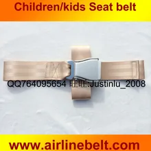 Цветная одежда с героями мультфильмов для ремня автокресла высокого качества для детский для ребенка для мальчика и девочки самолет безопасности натяжитель ремня безопасности защиты(хаки серии