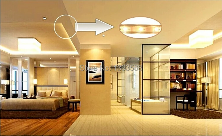 5050 LED strip.jpg
