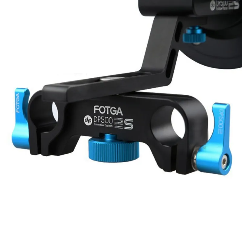 DP500.04