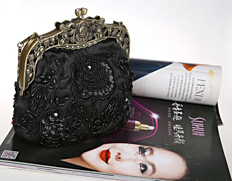 aeProduct.getSubject ()