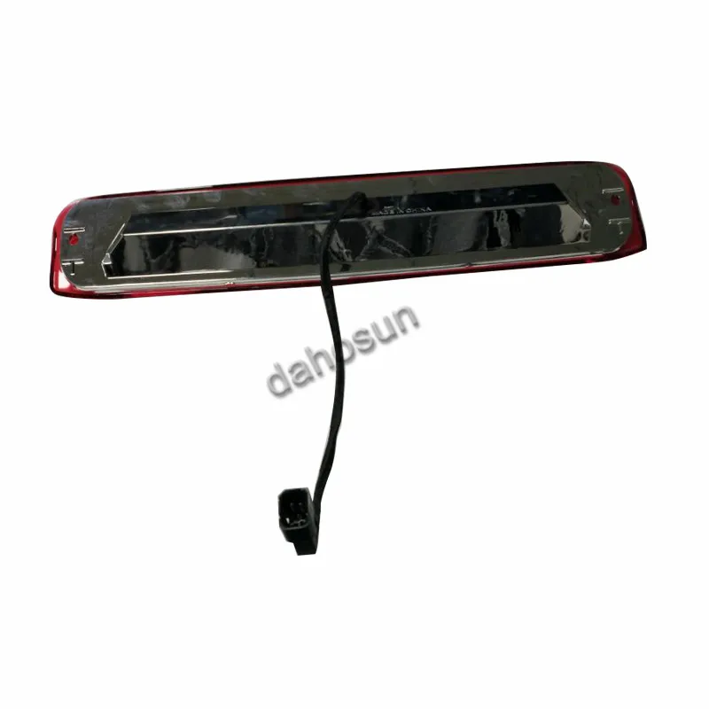 Red-99-06-silverado-sierra-light (2)