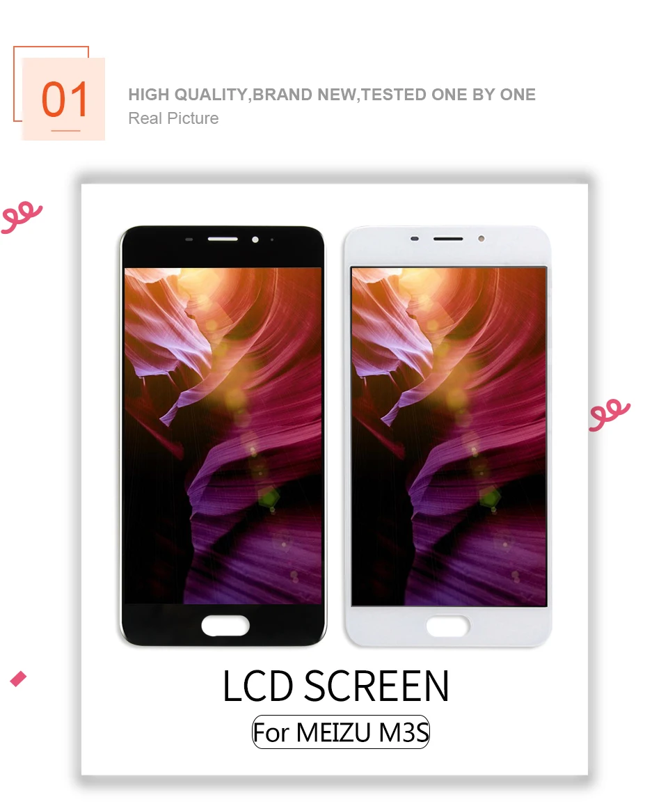 meizu m3e 02 xiangqing (1)