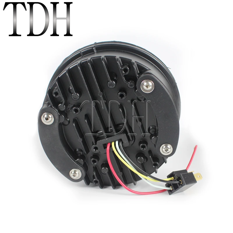 HL-926(2) hl-926(2)07