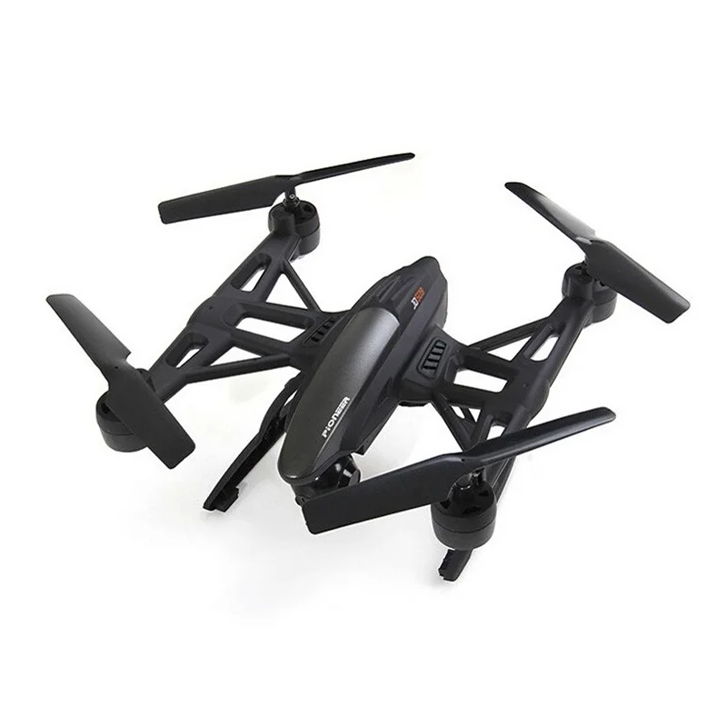 JXD 509W WIFI FPV RC Quadcopter RTF 2.4Ghz with 0.3MP Camera Headless Mode  One Key Return _ - AliExpress Mobile