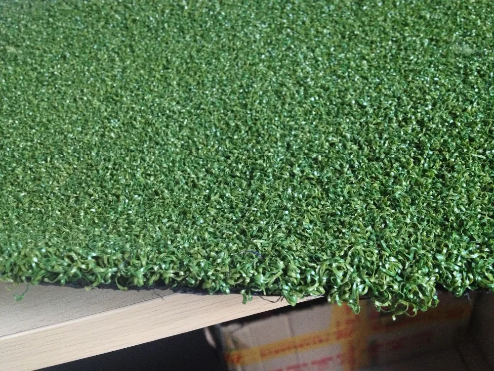 hockey turf (3)