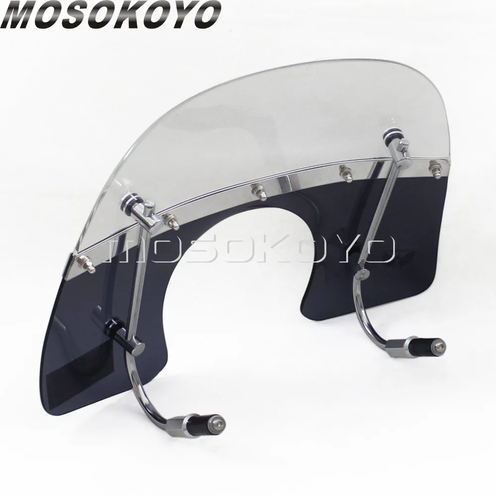 WW-805-SKCL (11)