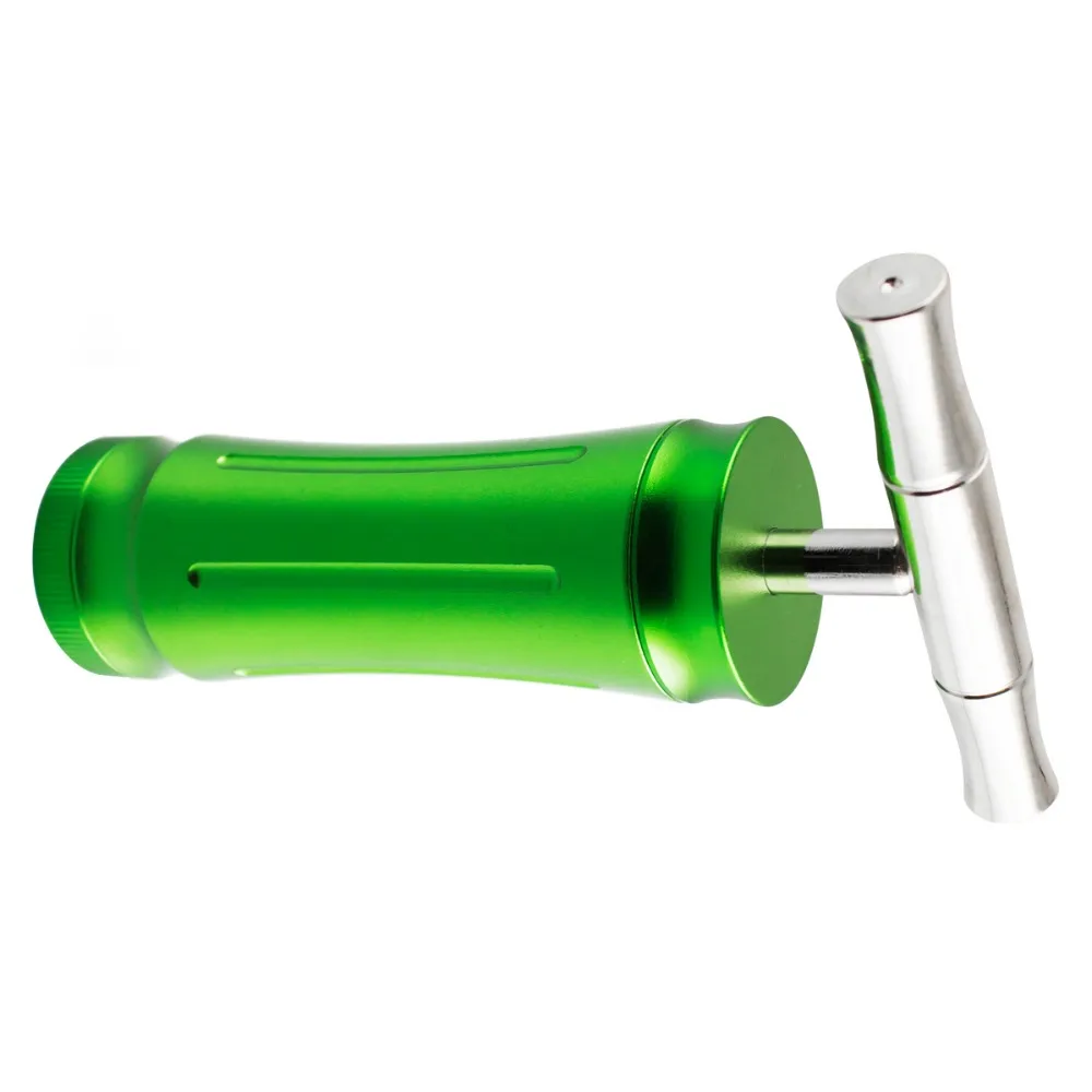 HPR16004-green-(3)