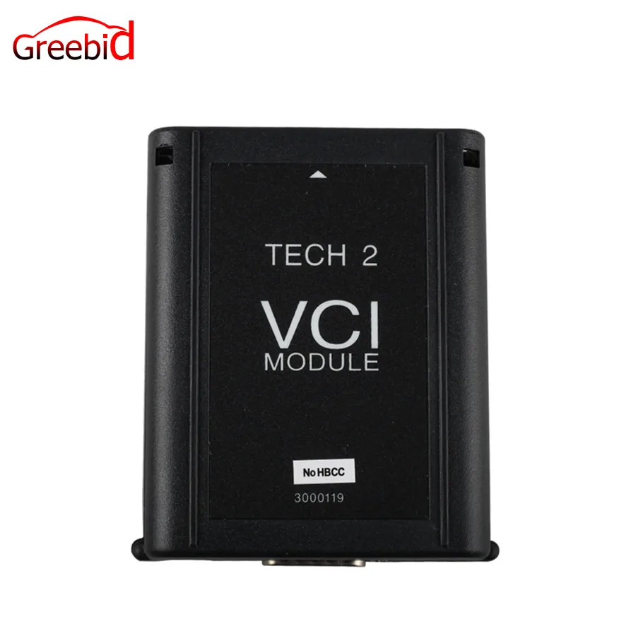 Prix pour Meilleure Qualité Pour GM Tech2 VCI Module pour GM Tech 2 Outil D'analyse Livraison Gratuite Prix pour Meilleure Qualité Pour GM Tech2 VCI Module pour GM Tech 2 Outil D'analyse Livraison Gratuite