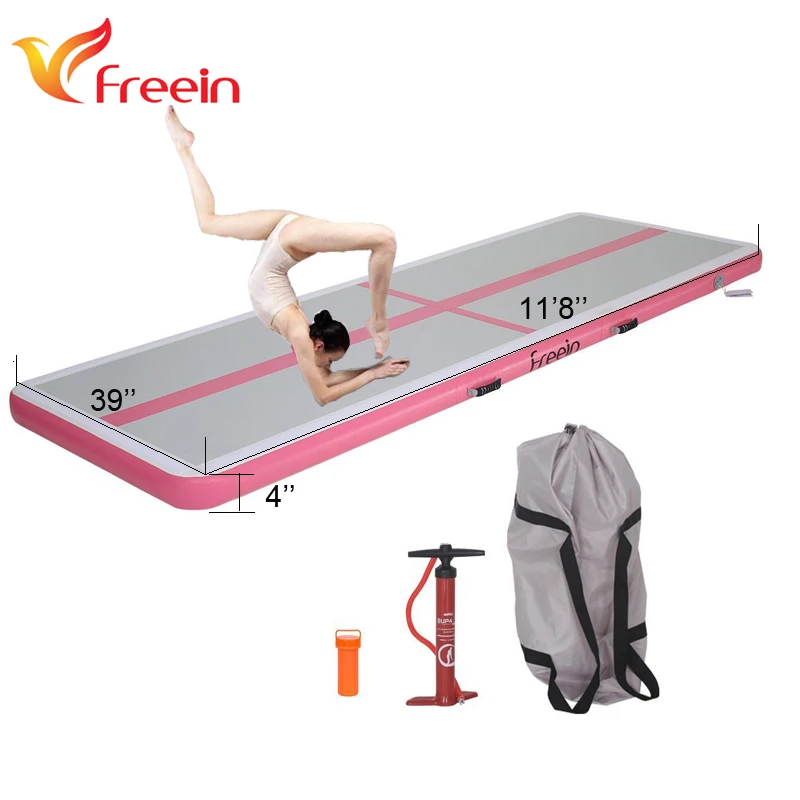Concept 2 indoor rower floor mat  VakantieCasasnl