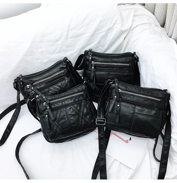 small bags for women (3)