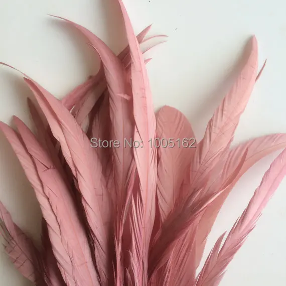 rose pink-4.jpg