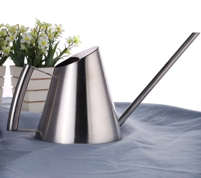 лейка садовая нержавеющая сталь. Wc1023 оцинкованная стальная металлическая лейка. лейка нержавик садовая 10 л. душевая лейка a11031. лейка из нержавейки.