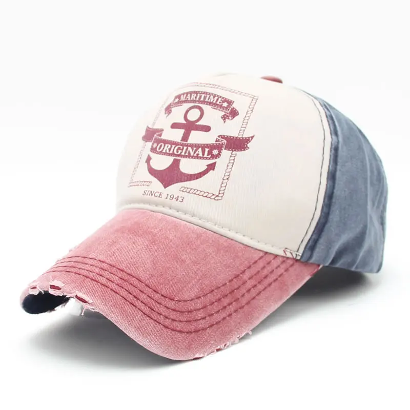 

2017 Federer Tennis Hat Open race Brand Clothing Summer Spring Unisex Baseball Caps Cotton Print For Men/Women/Couple/Boy/Girl
