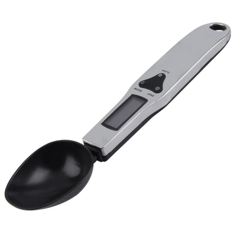 PREUP-300g-500g-0-1g-Portable-LCD-Digital-Kitchen-Measuring-Spoon-Gram-Electronic-Spoon-Weight-Volumn.jpg_640x640