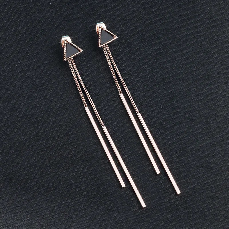 HTB1C22aX2fsK1RjSszgq6yXzpXa2