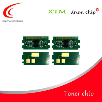 

TK-5230K TK 5230 TK-5230 TK5230 toner chip for Kyocera ECOSYS P5021 P5021cdn P5021cdw M5521cdn M5521cdw reset cartridge printer