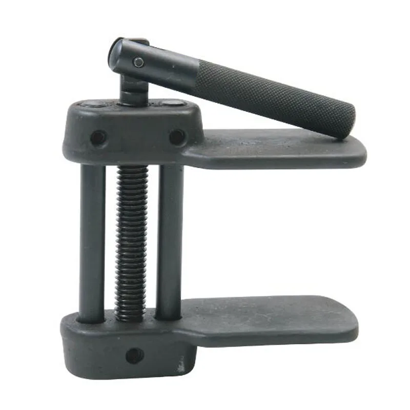 YG-Universal-Car-Disc-Brake-Pad-Spreader-Separator-Piston-Auto-Caliper-Hand-Tools (4)