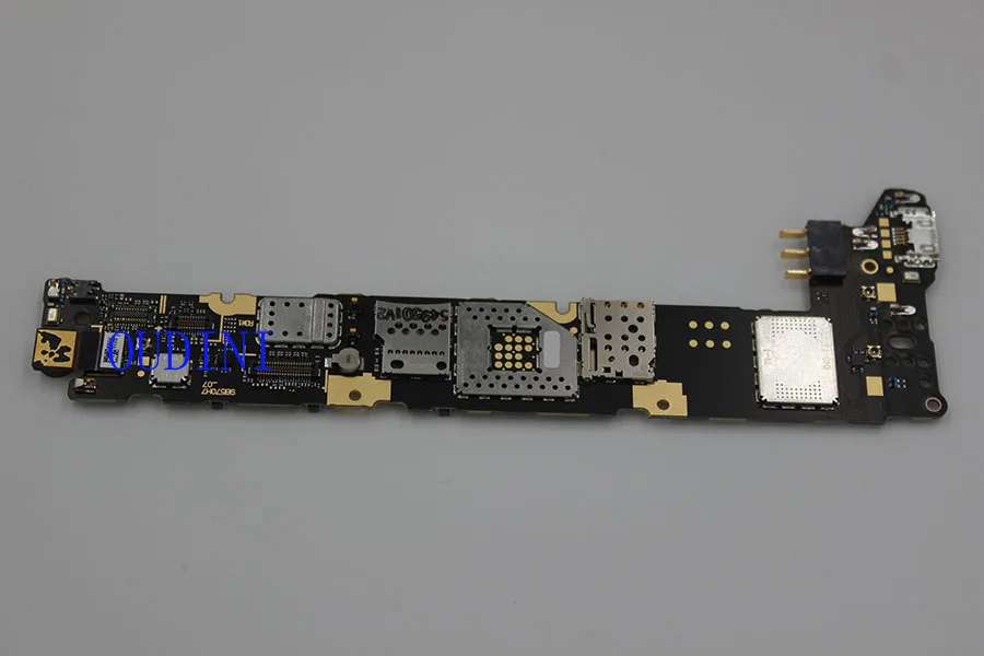 Oudini Original Desbloqueado Trabajando Para Nokia Lumia 650 Placa Base Rm 1152 Prueba Envio Gratis Motherboard Unlock Unlock Motherboardmotherboard Nokia Lumia Aliexpress