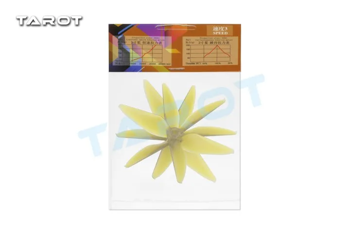 57518287-29b9-4c5e-a776-0a84d73ef62b