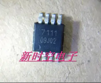 

AMC7111DNFT