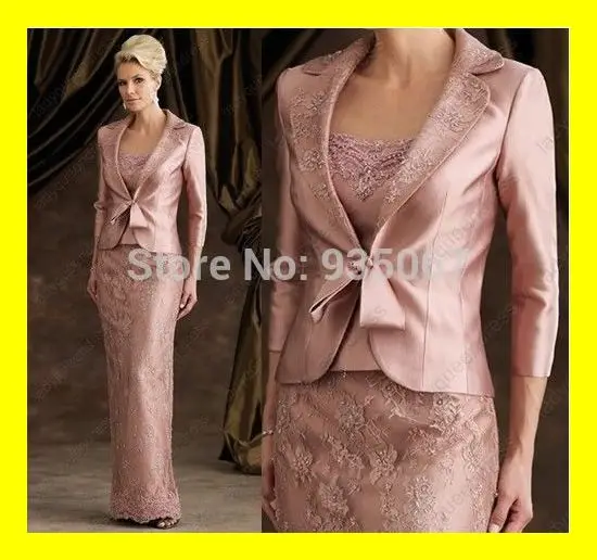 Mother Of The Groom Outfits Bride Wedding Dress Dresses Plus Size Cheap
