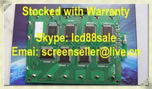 PG24064LRU ETA H professional lcd screen sales for industrial screen