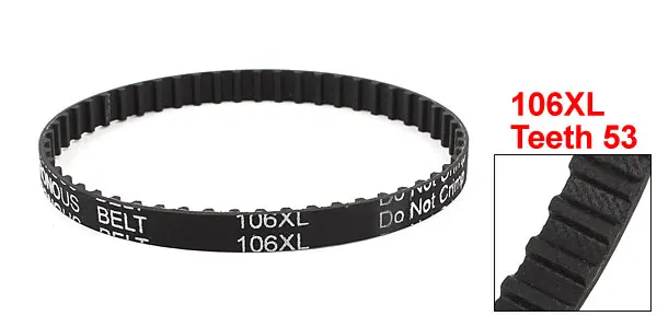 ux_a14081500ux0415_ux_c