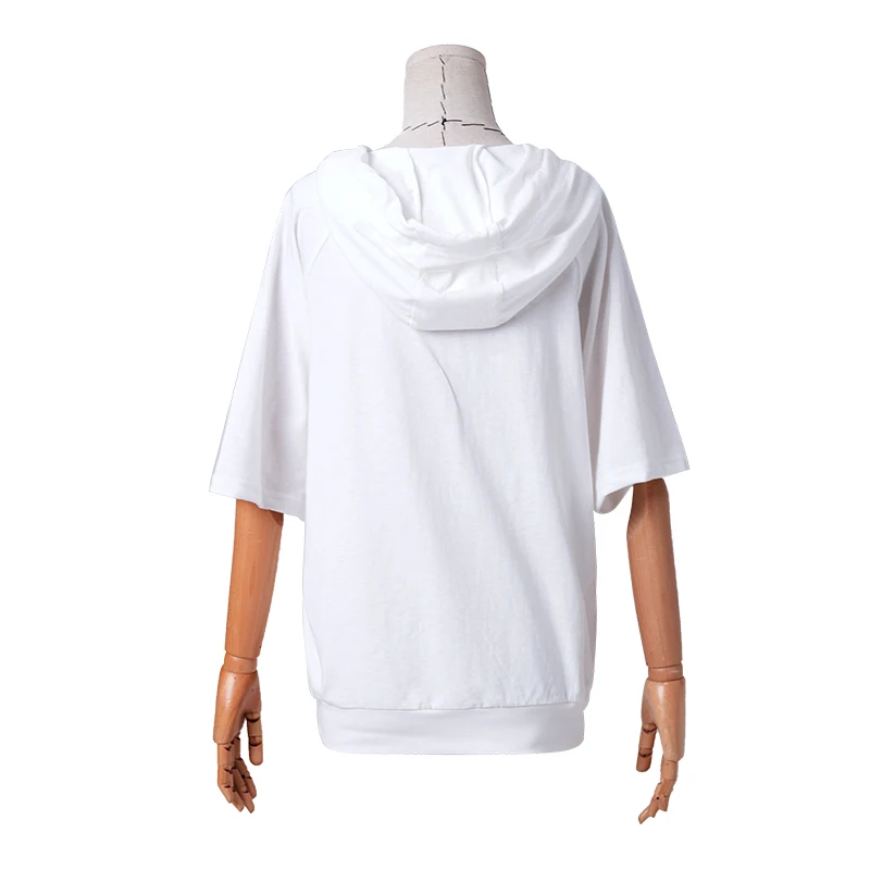 VA10489Q短袖珍珠白 (6)