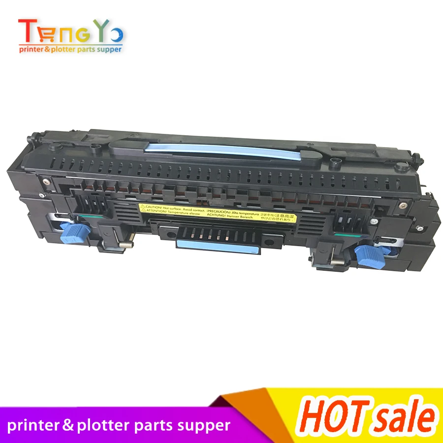 

Оригинальная новая планшетофон для HP M830/M806