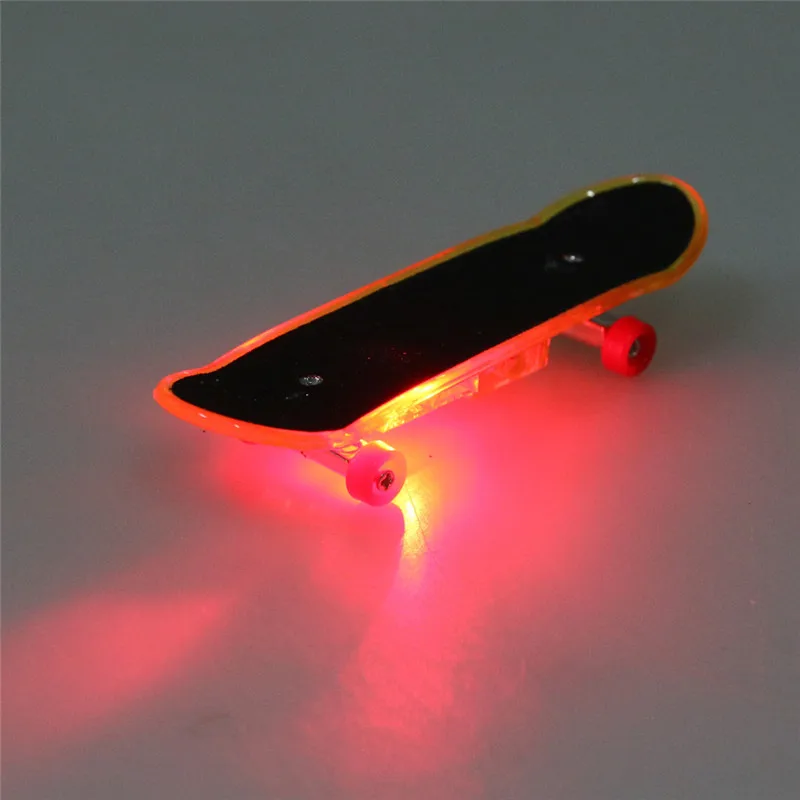 Light skateboard Clearance