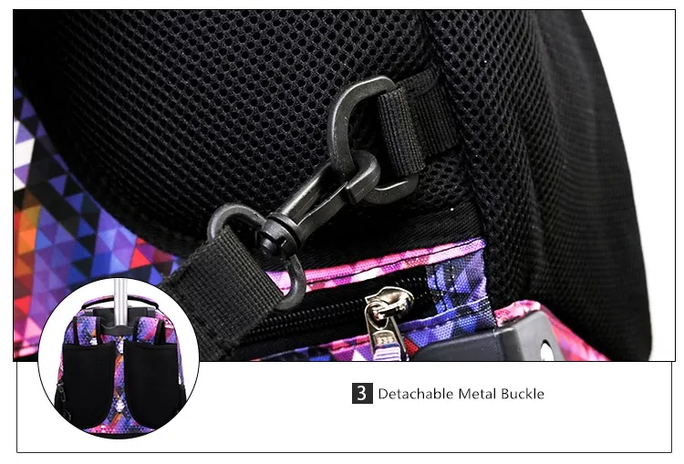 rolling backpack (19)