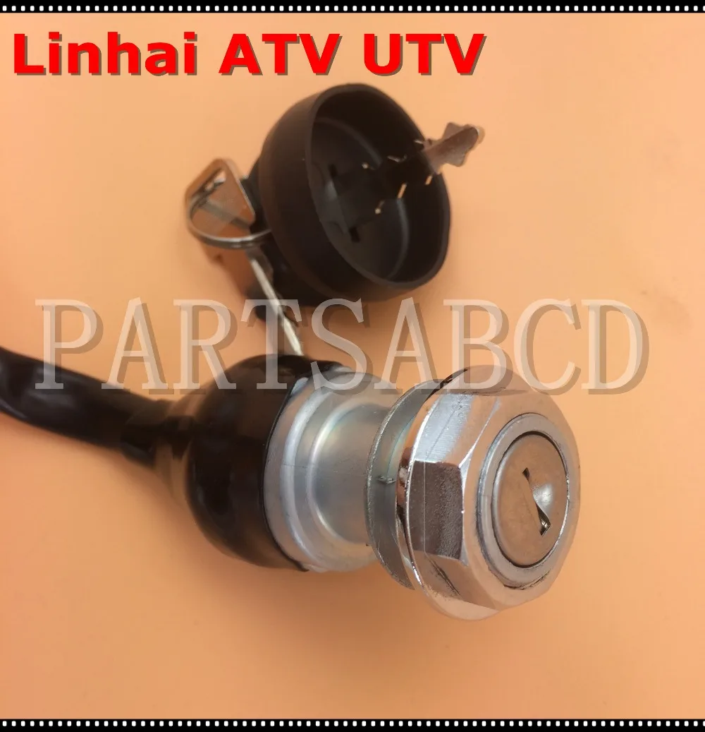 FC4EF11A-8613-462A-B5BA-D379250FB2AF