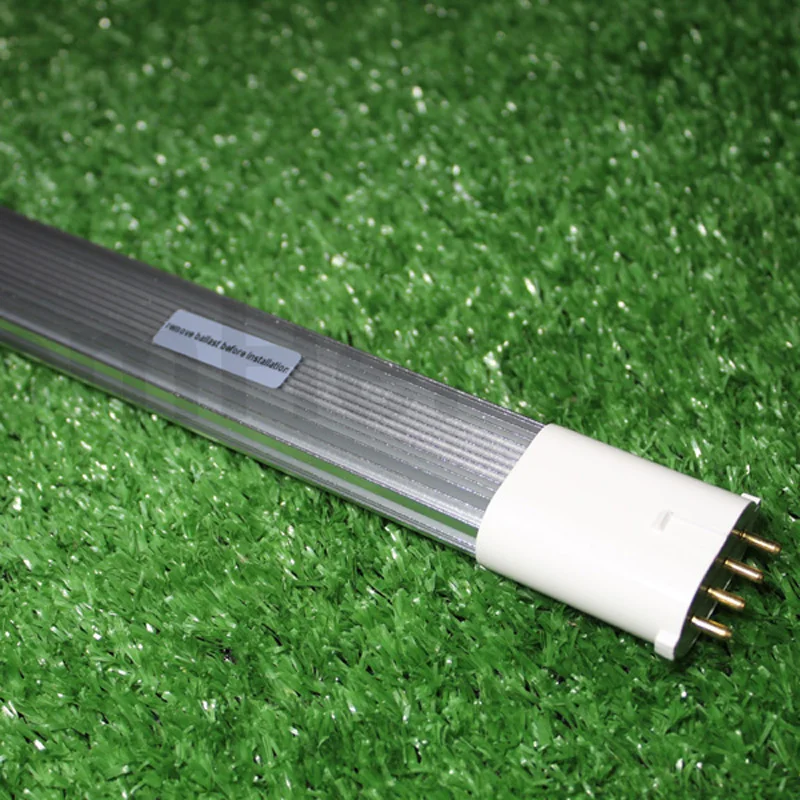 2g7 led