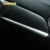 AOSRRUN controla la Cubierta decoración de los cuadros de mando central de acero Inoxidable accesorios Del Coche Para Suzuki vitara 2016 2017