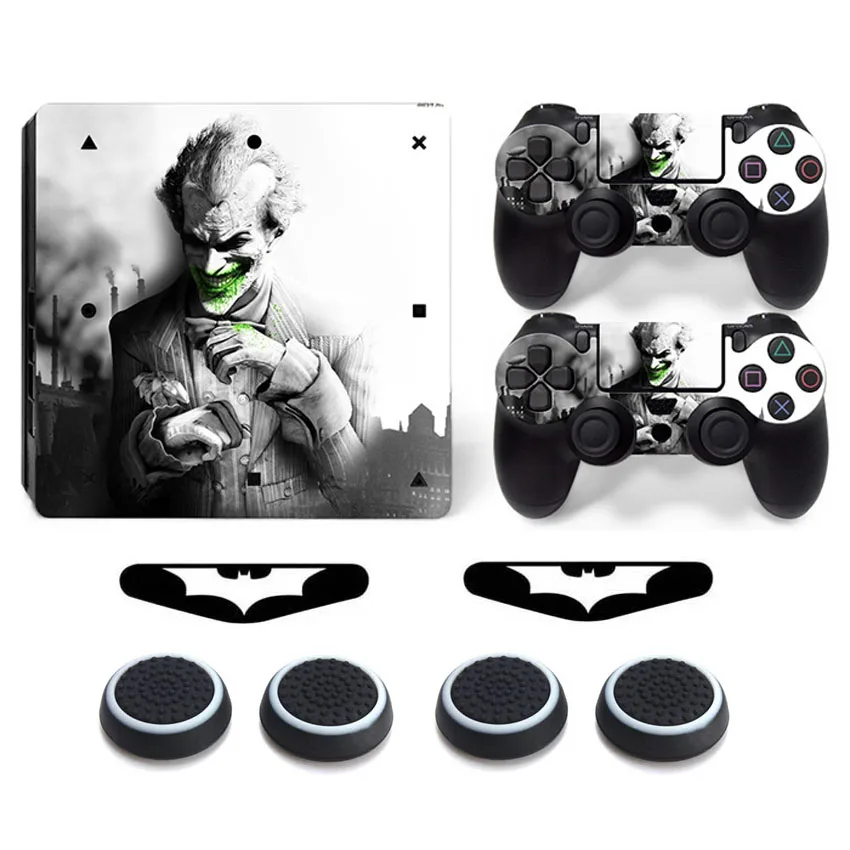 TN-PS4Slim-0077