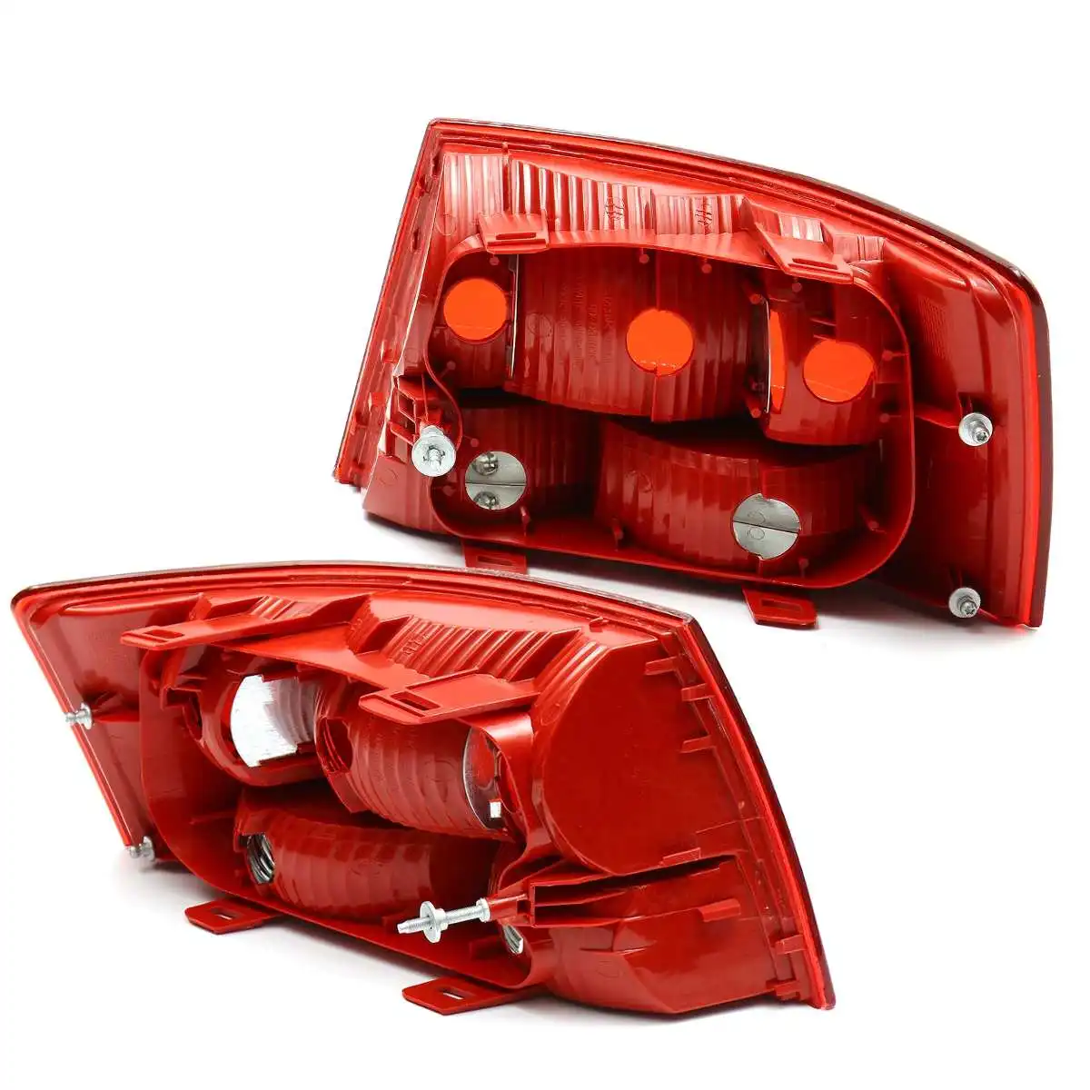 4f5945096m 4f5945095m Rear Tail Lamp Light Brake Light Turn Signal For