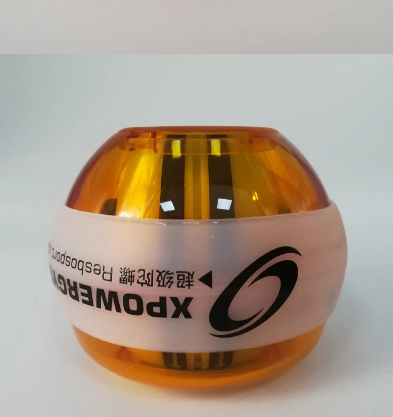 ziqidong_10