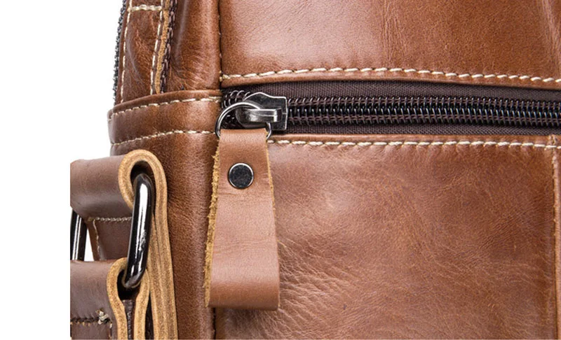 BL580Brown07