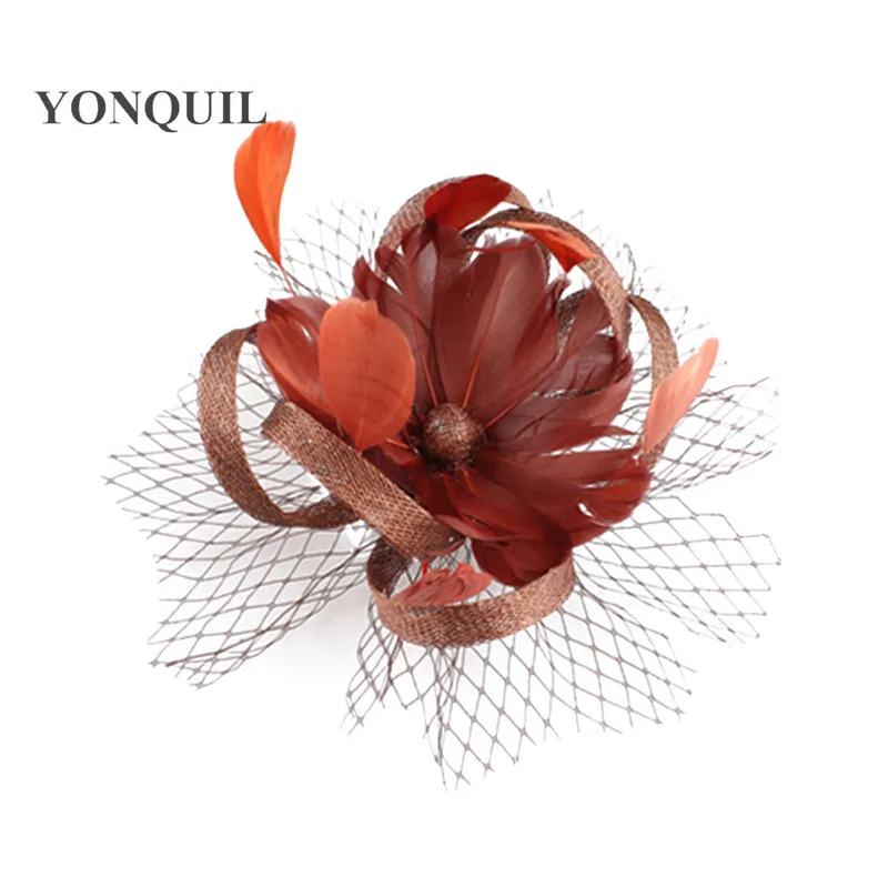 MYQ090(12)