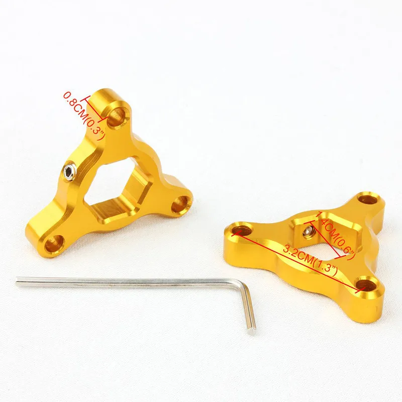 MP-TM-2-G (3)