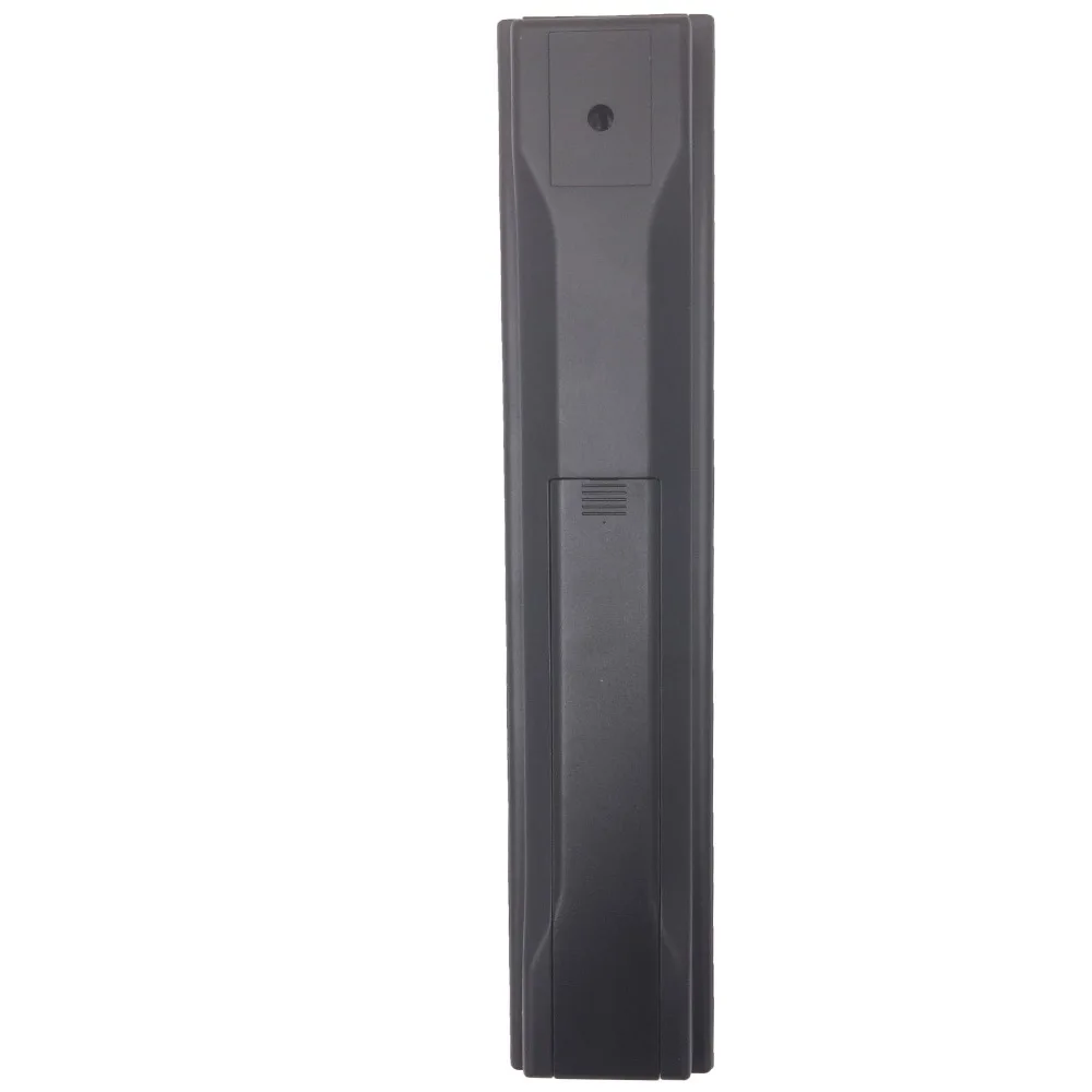 VXX3351-2