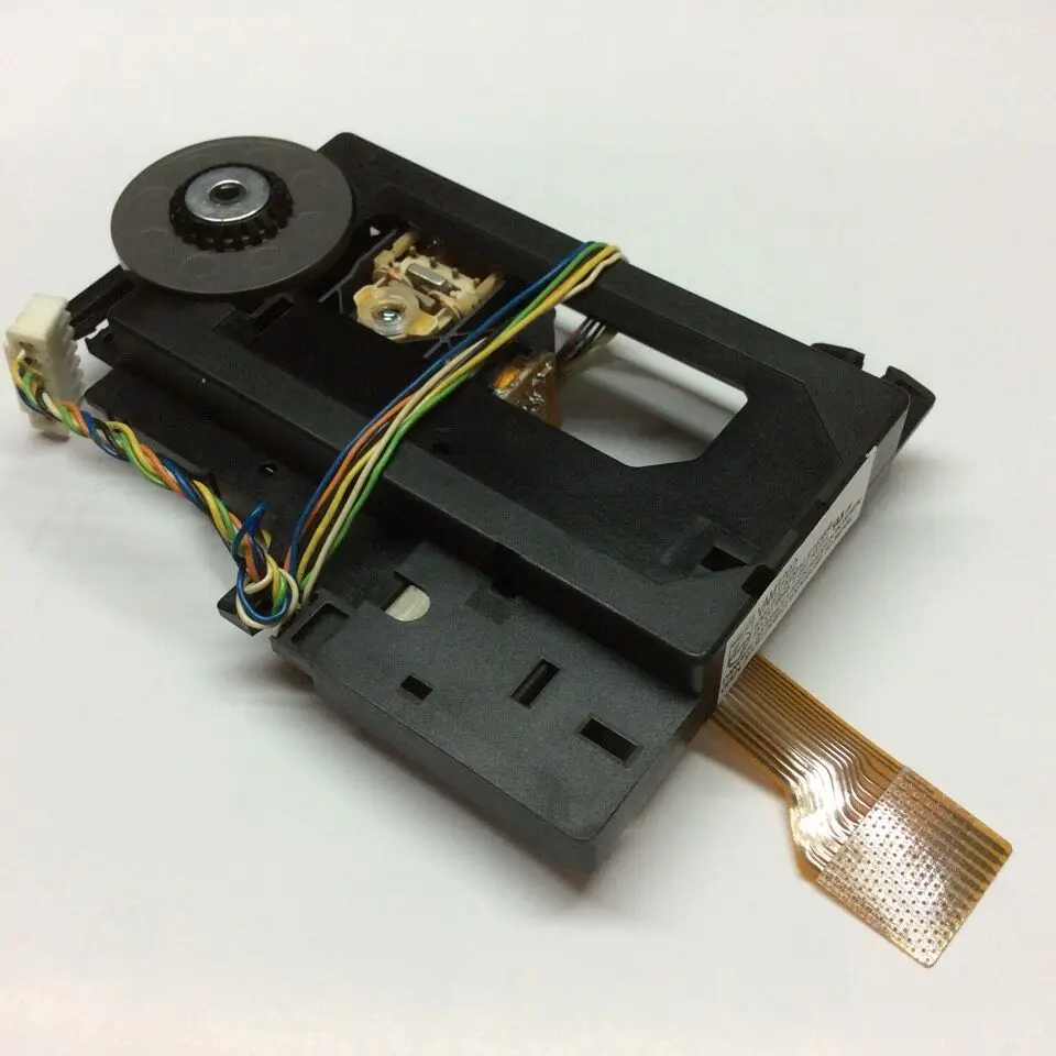 Risultati Per Pioneer Cd Lens Replacement - Foto 4