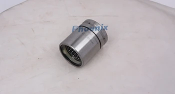 

PHOENIX Roland needle bearing RLF size 25*36*45