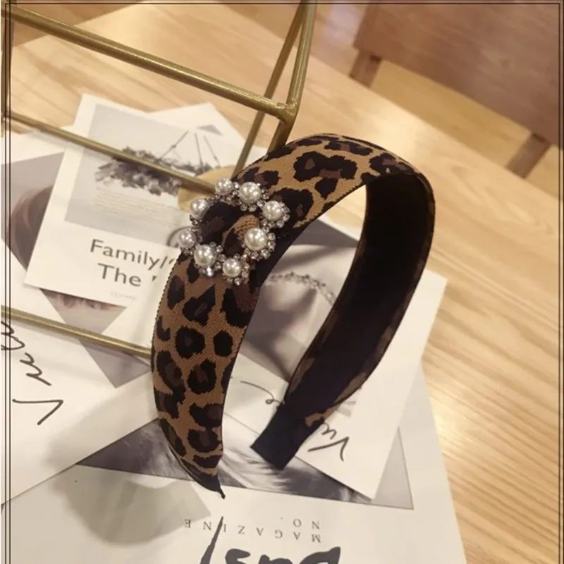 QQ20181227135758